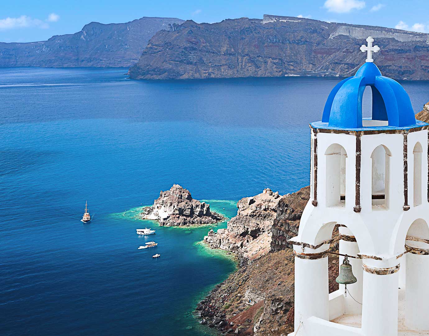 Mediterranean Cruise | MSC Cruises Mediterranean Cruise | MSC Cruises