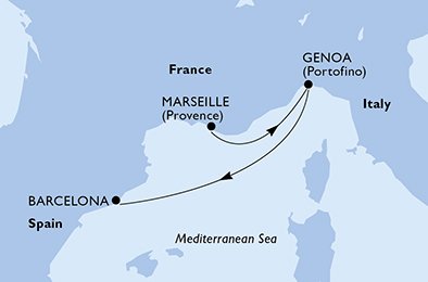 itineraryMapUrl
