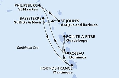 itineraryMapUrl