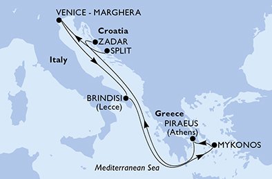 itineraryMapUrl