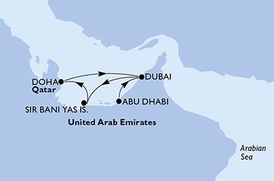 itineraryMapUrl