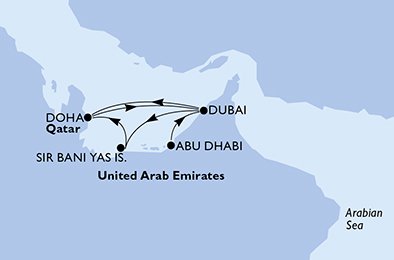 itineraryMapUrl