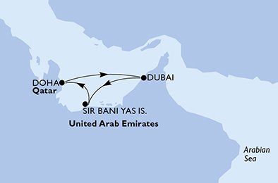 itineraryMapUrl