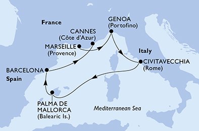 itineraryMapUrl