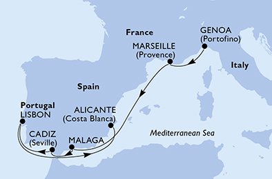 itineraryMapUrl