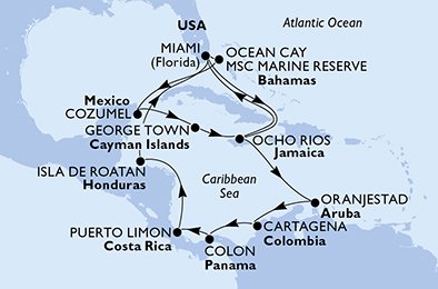 itineraryMapUrl