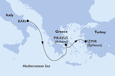 itineraryMapUrl