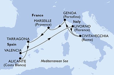 itineraryMapUrl