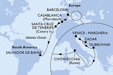 itineraryMapUrl