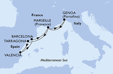 itineraryMapUrl