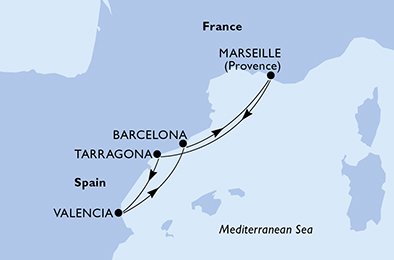 itineraryMapUrl