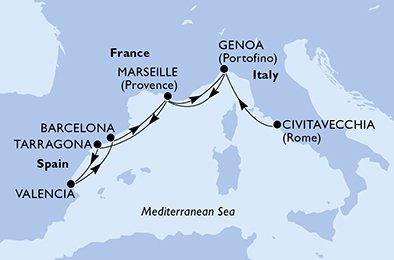 itineraryMapUrl