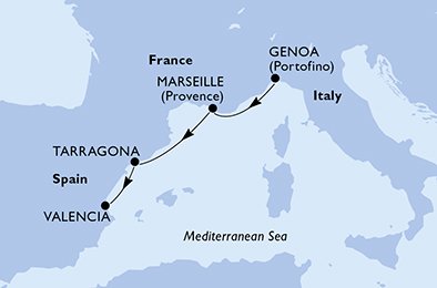 itineraryMapUrl