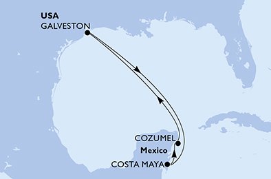 itineraryMapUrl